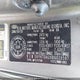 5XYKTDA2XBG020597 2011 Kia Sorento Lx V6 auction photo thumbnail 18