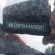 5XYKTDA2XBG020597 2011 Kia Sorento Lx V6 auction photo thumbnail 19
