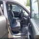 5XYKTDA2XBG020597 2011 Kia Sorento Lx V6 auction photo thumbnail 5