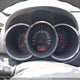 5XYKTDA2XBG020597 2011 Kia Sorento Lx V6 auction photo thumbnail 7