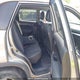 5XYKTDA2XBG020597 2011 Kia Sorento Lx V6 auction photo thumbnail 8