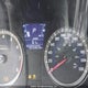 KMHCU4AE4CU145389 2012 Hyundai Accent Gls auction photo thumbnail 16