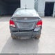 KMHCU4AE4CU145389 2012 Hyundai Accent Gls auction photo thumbnail 17