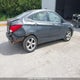 KMHCU4AE4CU145389 2012 Hyundai Accent Gls auction photo thumbnail 4