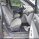 KMHCU4AE4CU145389 2012 Hyundai Accent Gls auction photo thumbnail 5