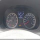 KMHCU4AE4CU145389 2012 Hyundai Accent Gls auction photo thumbnail 7