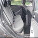 KMHCU4AE4CU145389 2012 Hyundai Accent Gls auction photo thumbnail 8