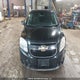 KL77P2EK3EK561365 2014 Chevrolet Orlando 1Lt/2Lt auction photo thumbnail 12