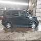 KL77P2EK3EK561365 2014 Chevrolet Orlando 1Lt/2Lt auction photo thumbnail 13
