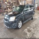 KL77P2EK3EK561365 2014 Chevrolet Orlando 1Lt/2Lt auction photo thumbnail 2