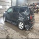 KL77P2EK3EK561365 2014 Chevrolet Orlando 1Lt/2Lt auction photo thumbnail 3