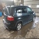 KL77P2EK3EK561365 2014 Chevrolet Orlando 1Lt/2Lt auction photo thumbnail 4