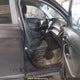 KL77P2EK3EK561365 2014 Chevrolet Orlando 1Lt/2Lt auction photo thumbnail 5
