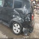 KL77P2EK3EK561365 2014 Chevrolet Orlando 1Lt/2Lt auction photo thumbnail 6