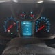 KL77P2EK3EK561365 2014 Chevrolet Orlando 1Lt/2Lt auction photo thumbnail 7