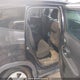 KL77P2EK3EK561365 2014 Chevrolet Orlando 1Lt/2Lt auction photo thumbnail 8