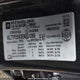 KL77P2EK3EK561365 2014 Chevrolet Orlando 1Lt/2Lt auction photo thumbnail 9
