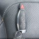 4JGDA2EB3DA225108 2013 Mercedes-Benz Ml 350 Bluetec 4Matic auction photo thumbnail 11