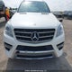 4JGDA2EB3DA225108 2013 Mercedes-Benz Ml 350 Bluetec 4Matic auction photo thumbnail 12