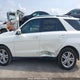 4JGDA2EB3DA225108 2013 Mercedes-Benz Ml 350 Bluetec 4Matic auction photo thumbnail 14