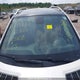 4JGDA2EB3DA225108 2013 Mercedes-Benz Ml 350 Bluetec 4Matic auction photo thumbnail 17