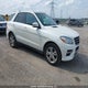 4JGDA2EB3DA225108 2013 Mercedes-Benz Ml 350 Bluetec 4Matic auction photo thumbnail 1