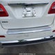 4JGDA2EB3DA225108 2013 Mercedes-Benz Ml 350 Bluetec 4Matic auction photo thumbnail 21
