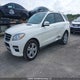 4JGDA2EB3DA225108 2013 Mercedes-Benz Ml 350 Bluetec 4Matic auction photo thumbnail 2