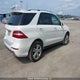 4JGDA2EB3DA225108 2013 Mercedes-Benz Ml 350 Bluetec 4Matic auction photo thumbnail 4