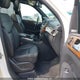 4JGDA2EB3DA225108 2013 Mercedes-Benz Ml 350 Bluetec 4Matic auction photo thumbnail 5