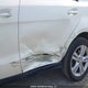 4JGDA2EB3DA225108 2013 Mercedes-Benz Ml 350 Bluetec 4Matic auction photo thumbnail 6