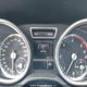 4JGDA2EB3DA225108 2013 Mercedes-Benz Ml 350 Bluetec 4Matic auction photo thumbnail 7