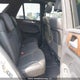 4JGDA2EB3DA225108 2013 Mercedes-Benz Ml 350 Bluetec 4Matic auction photo thumbnail 8