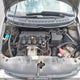 2HGFA16517H021527 2007 Honda Civic Lx auction photo thumbnail 10