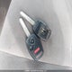 2HGFA16517H021527 2007 Honda Civic Lx auction photo thumbnail 11