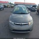 2HGFA16517H021527 2007 Honda Civic Lx auction photo thumbnail 12