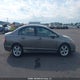 2HGFA16517H021527 2007 Honda Civic Lx auction photo thumbnail 13