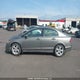 2HGFA16517H021527 2007 Honda Civic Lx auction photo thumbnail 14