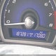 2HGFA16517H021527 2007 Honda Civic Lx auction photo thumbnail 15