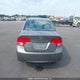 2HGFA16517H021527 2007 Honda Civic Lx auction photo thumbnail 16