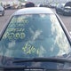 2HGFA16517H021527 2007 Honda Civic Lx auction photo thumbnail 17