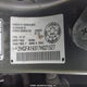 2HGFA16517H021527 2007 Honda Civic Lx auction photo thumbnail 18