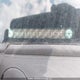 2HGFA16517H021527 2007 Honda Civic Lx auction photo thumbnail 19
