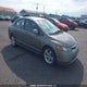 2HGFA16517H021527 2007 Honda Civic Lx auction photo thumbnail 1
