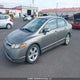 2HGFA16517H021527 2007 Honda Civic Lx auction photo thumbnail 2