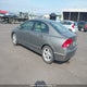 2HGFA16517H021527 2007 Honda Civic Lx auction photo thumbnail 3