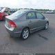 2HGFA16517H021527 2007 Honda Civic Lx auction photo thumbnail 4