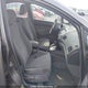 2HGFA16517H021527 2007 Honda Civic Lx auction photo thumbnail 5