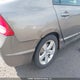 2HGFA16517H021527 2007 Honda Civic Lx auction photo thumbnail 6