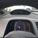 2HGFA16517H021527 2007 Honda Civic Lx auction photo thumbnail 7